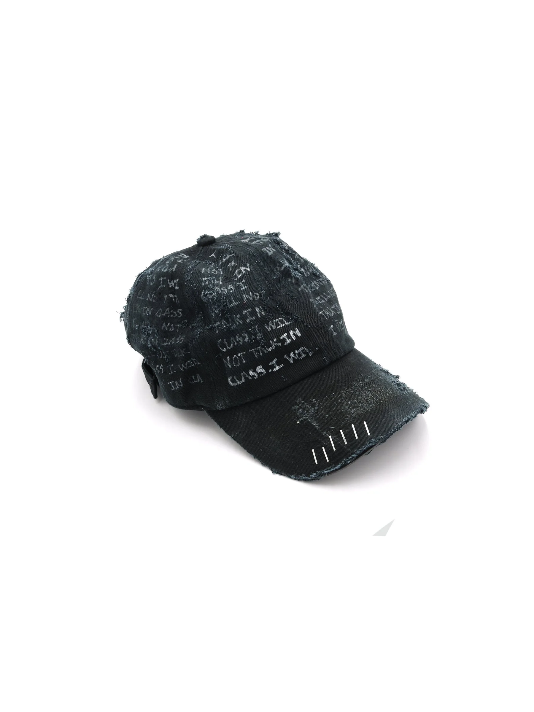 Shop — Apt. 1007